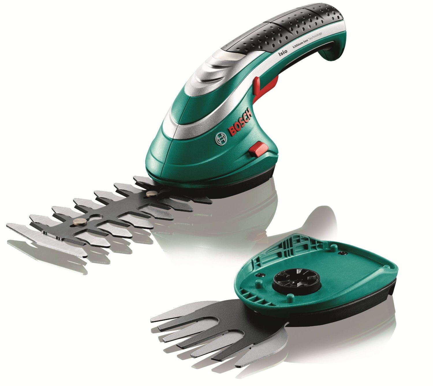 Best Hand Help Grass Trimmers and Edgers Reviews UK 2018
