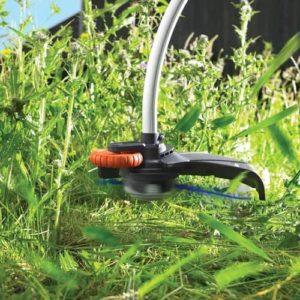 electric strimmers uk reviews