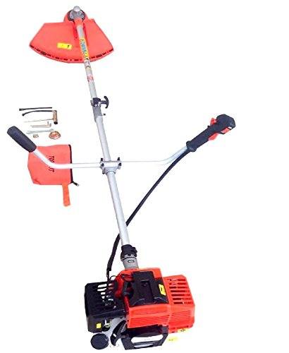 Petrol Grass Trimmers