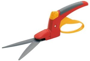 Picture of Single Hand Grass Shears